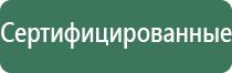 электрические зажигалки
