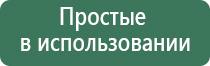 зажигалка cricket металлическая турбо