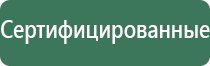 газовые зажигалки на кремне
