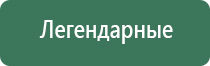пои акриловые шары