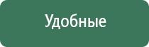 винтажные пепельницы