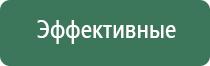 папиросные гильзы беломорканал