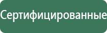 трубки для масла стеклянные курения