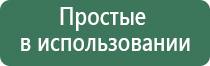 зажигалка clipper турбо металлическая