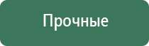 jobon зажигалка газовая турбо