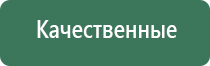 пепельница самолет ссср